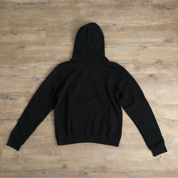 Adidas Into the Metaverse ITM BAYC Punks Hoodie- S - Picture 3 of 9